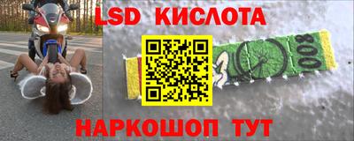 молекула духа Будённовск