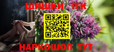 молекула духа Будённовск