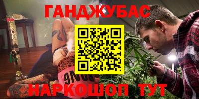 молекула духа Будённовск
