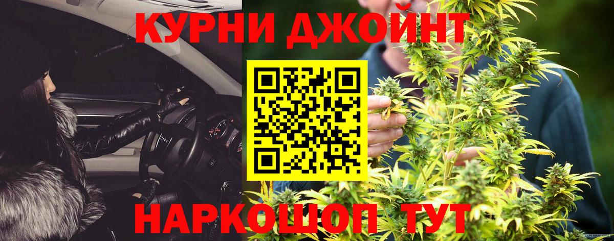 Каннабис конопля Сарапул